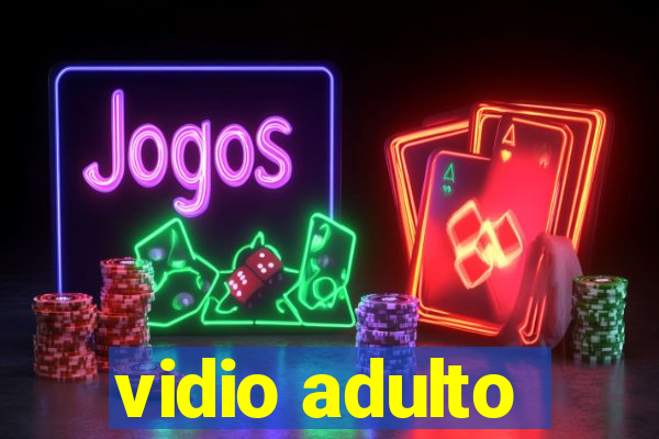 vidio adulto